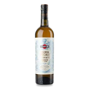 Вермут Martini Riserva Ambrato - Photo 1