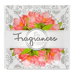 Саше ароматичне Sun Lux Fragrances магнолія - Photo 1