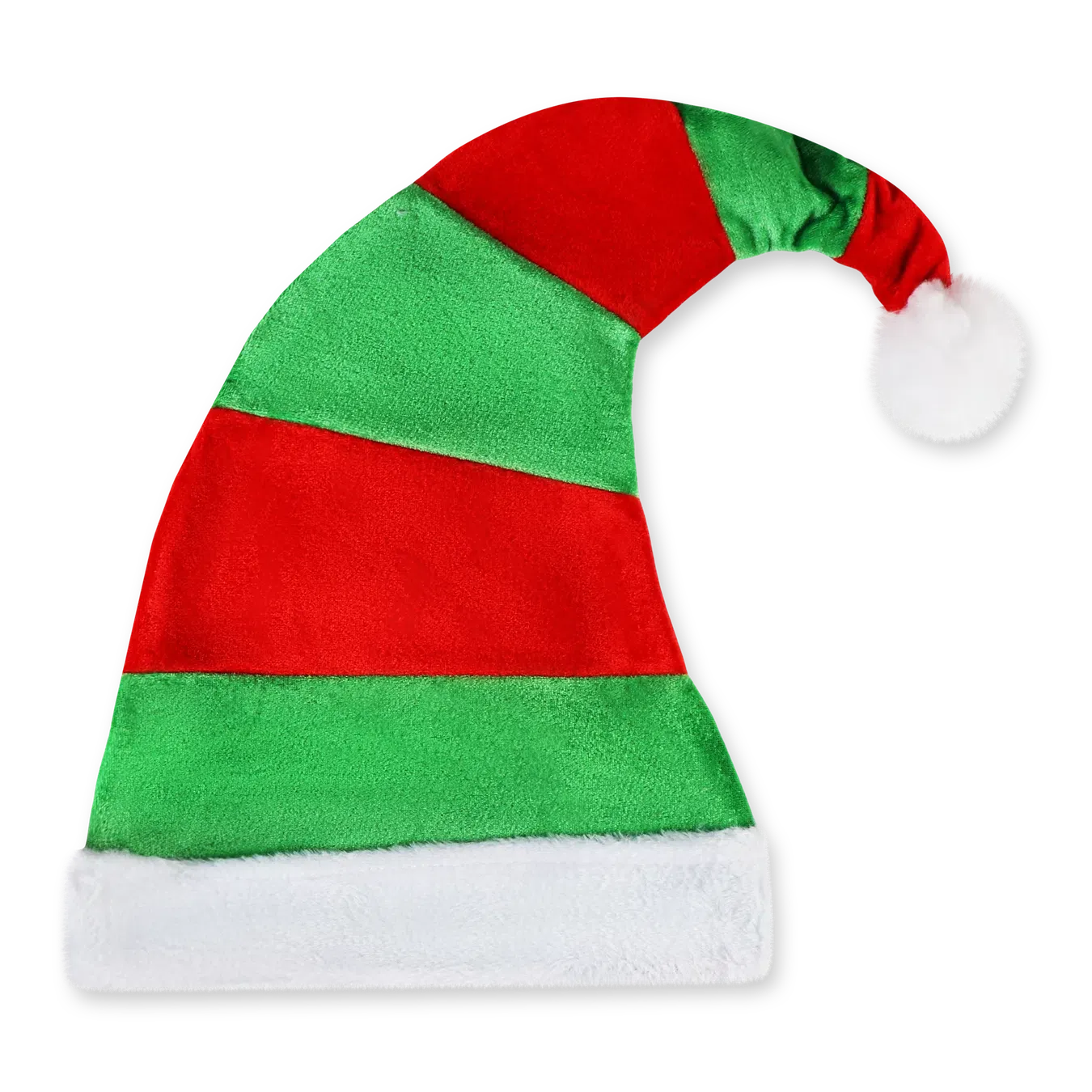 Ковпак карнавальний Оффтоп Ельф в асортименті - Фото 1