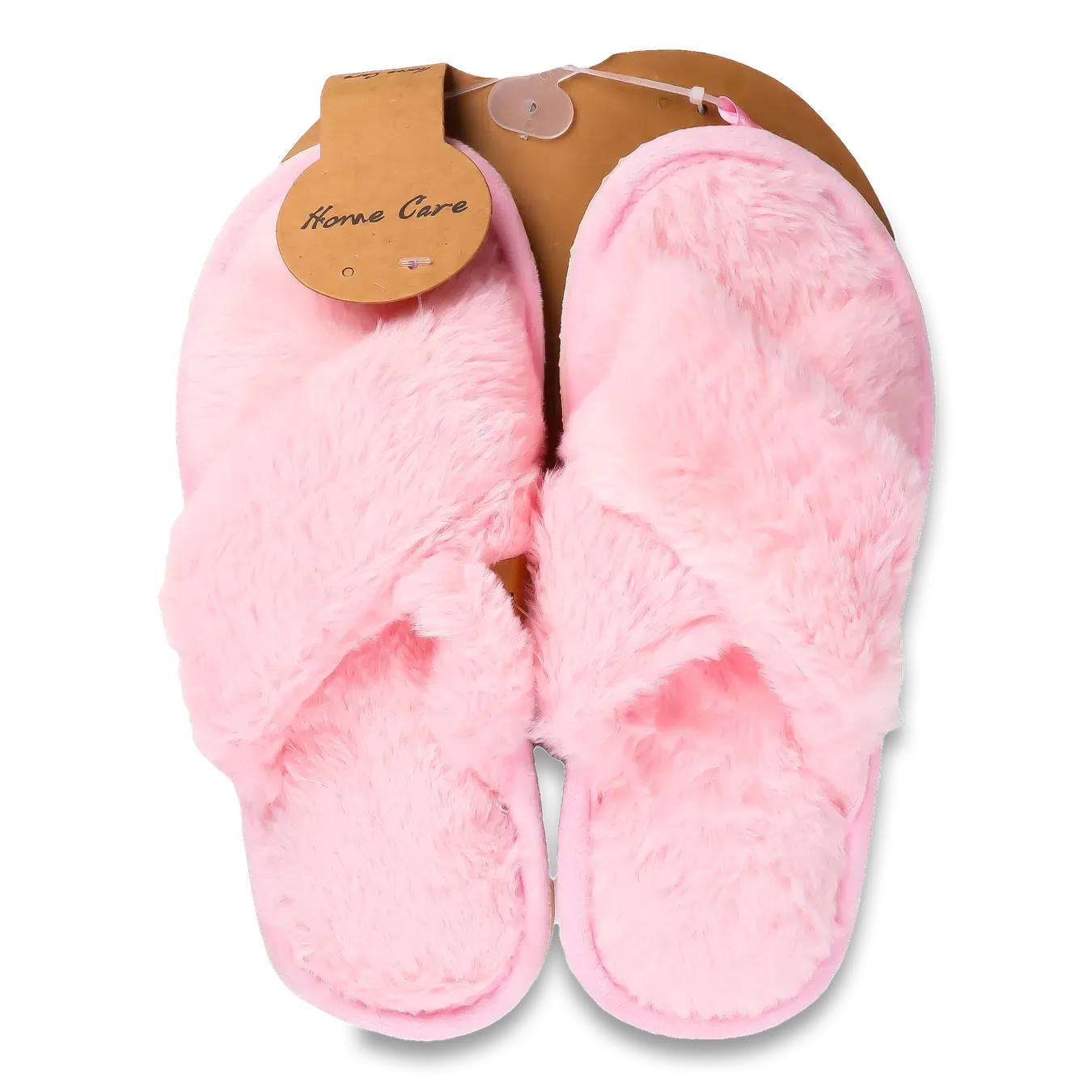 Капці жіночі Home&Care р.36-41 YR23003 - Фото 1