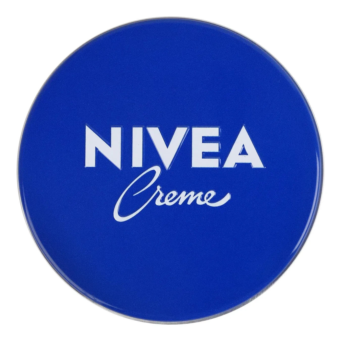Крем для догляду за шкірою Nivea універсальний - Фото 1