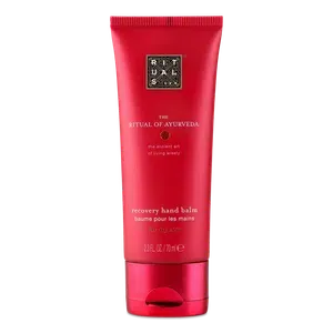 Бальзам для рук Rituals of Ayurveda - Фото 1