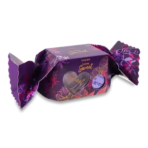 Набір подарунковий Flor de Mayo Sweet Love - Photo 1