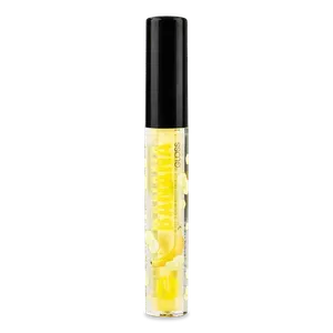Блиск для губ Jovial Luxe Banana Gloss 01 - Photo 1