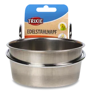 Миска для птахів Trixie 5494 - Photo 1