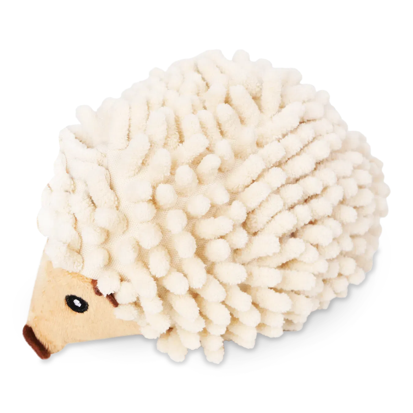 Іграшка для собак Trixie Кудлатий їжачок 35935 - Фото 1