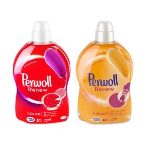 Разом дешевше Perwoll Color 2,97 л + Perwoll Repair 2,97 л - Фото 1