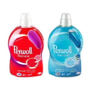 Разом дешевше Perwoll Color 2,97 л + Perwoll Sport&Refresh 2,97 л - Фото 1