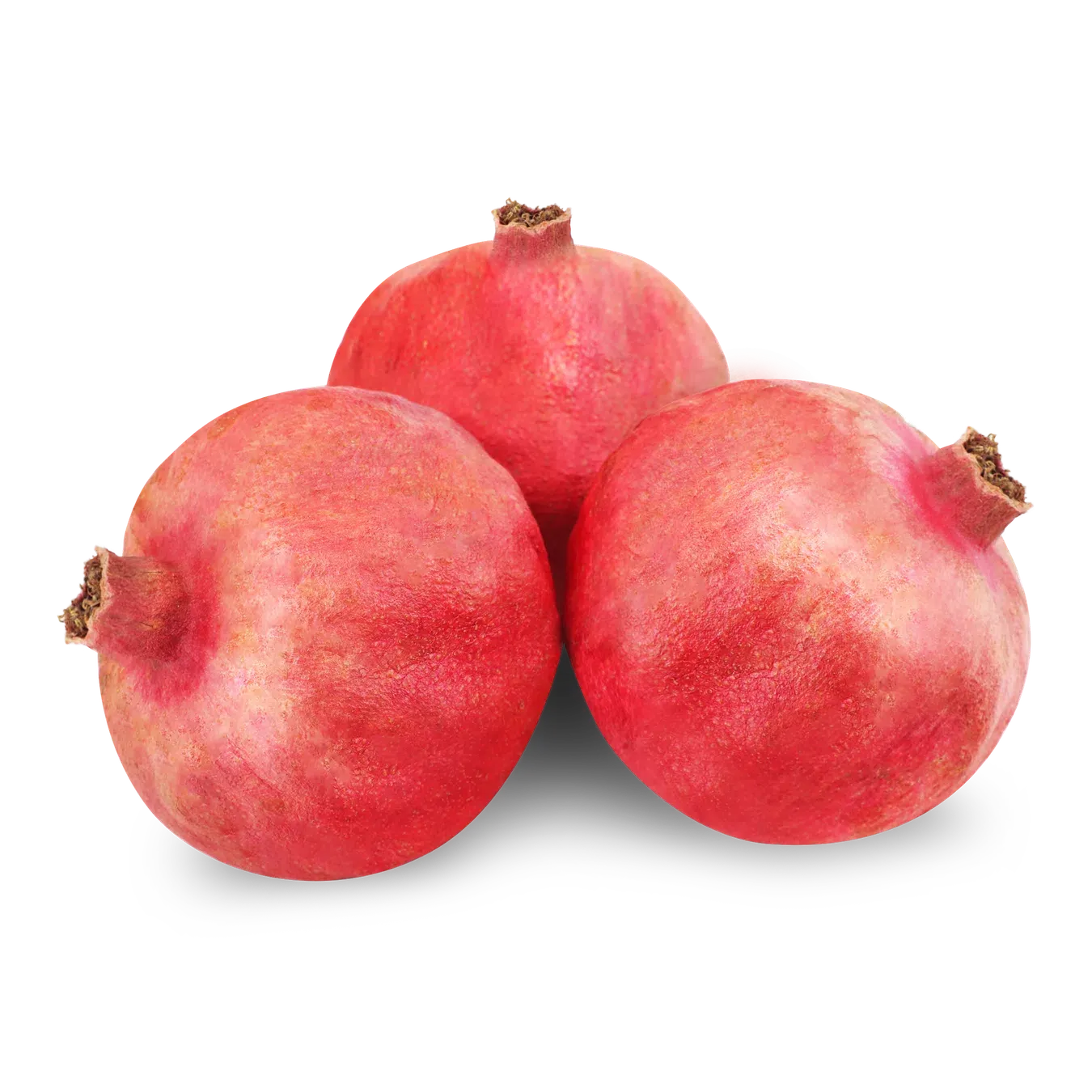 Гранат «Особливий» азербайджанський - Фото 1