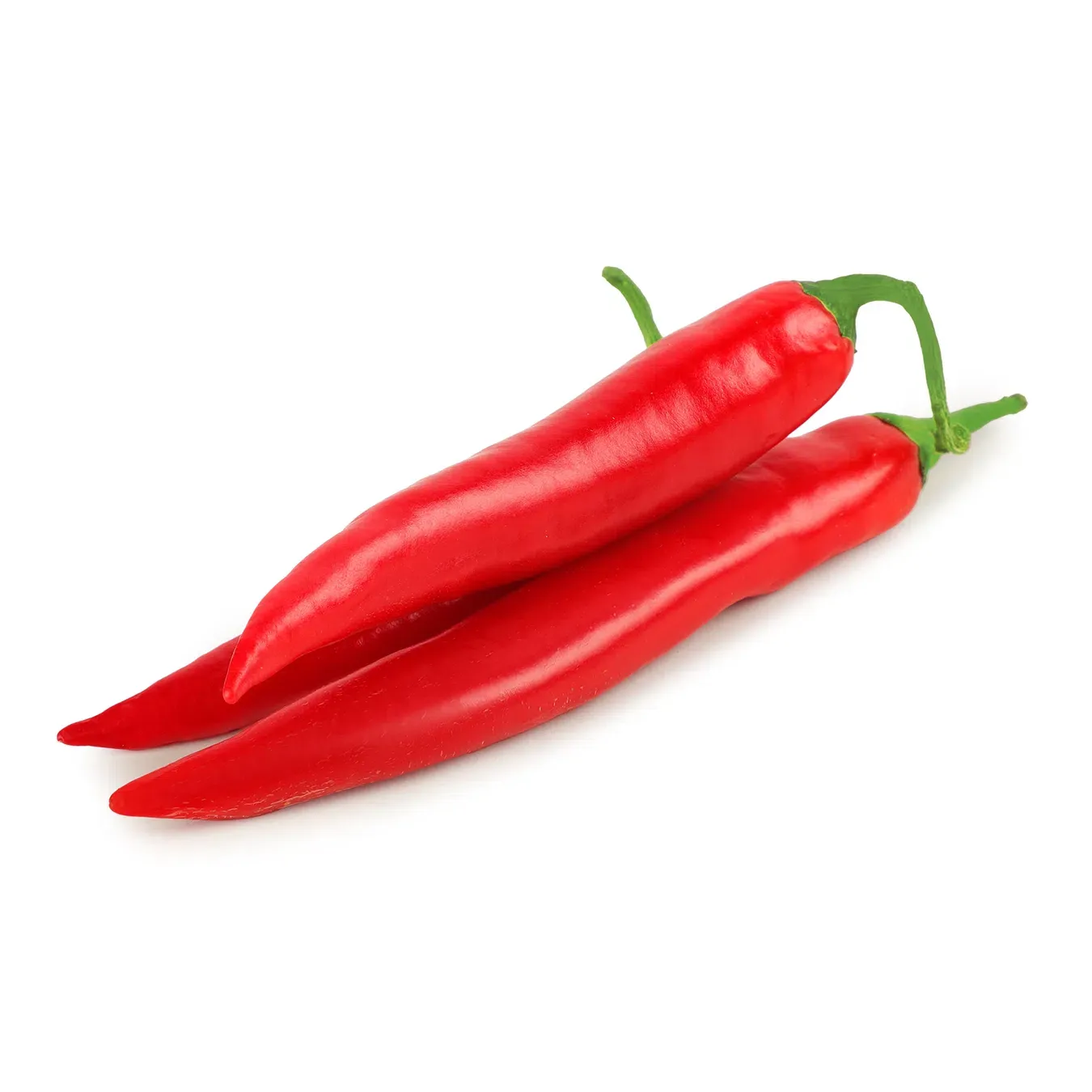 Перець Червоний Чилі - Фото 1