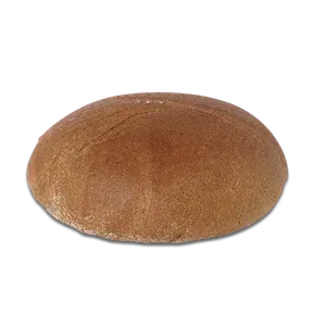 Хліб «Київхліб» «Домашній» житній 900 г - Фото 1