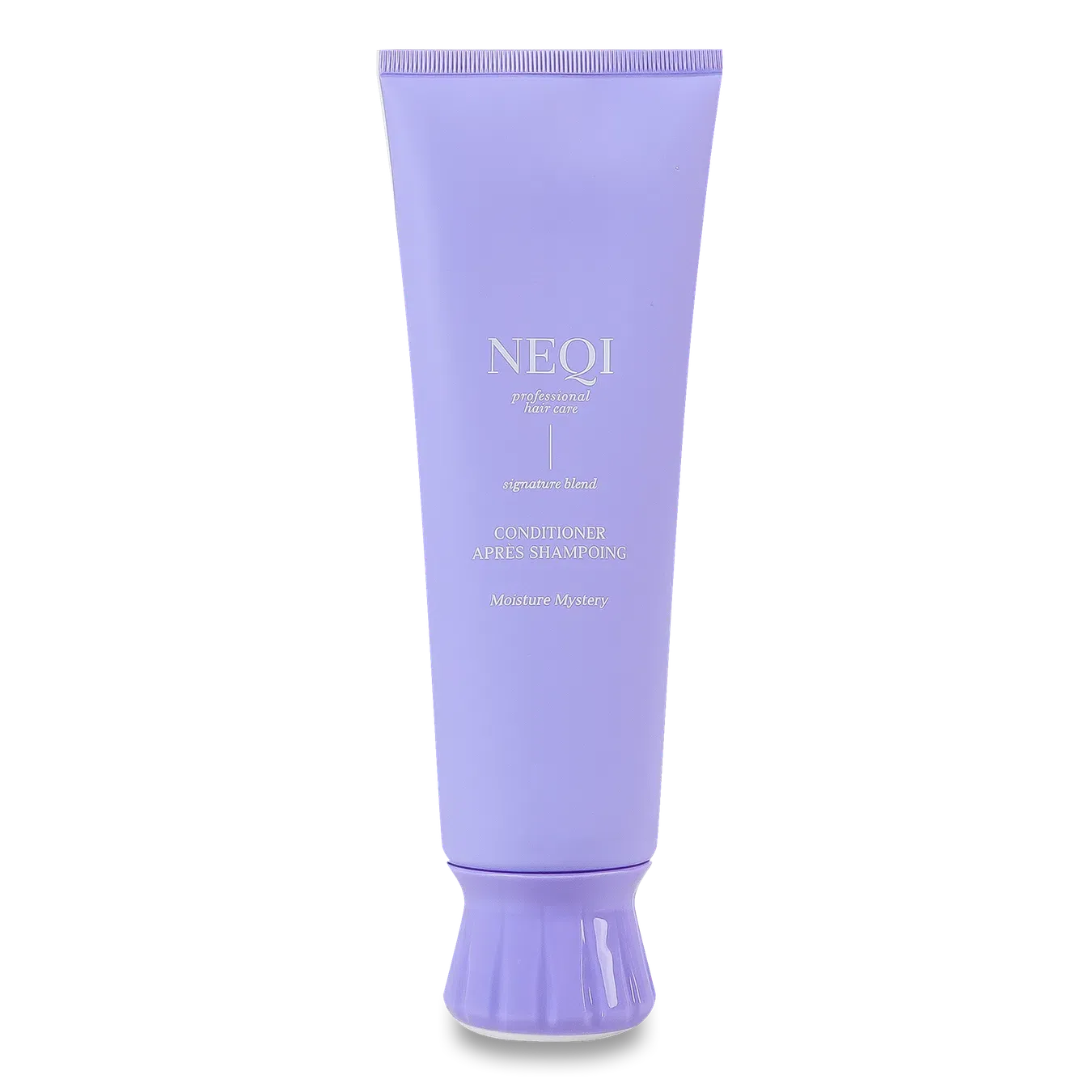 Кондиціонер для волосся Neqi Moisture Mystery зволожуючий - Фото 1