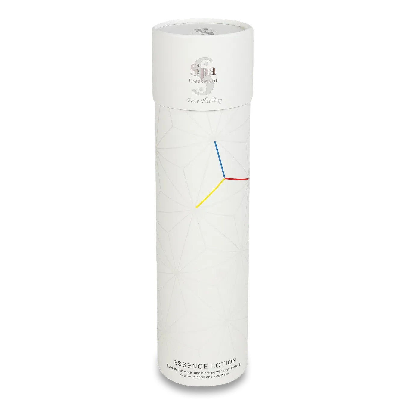 Лосьйон-есенція для обличчя Spa Treatment G - Фото 1