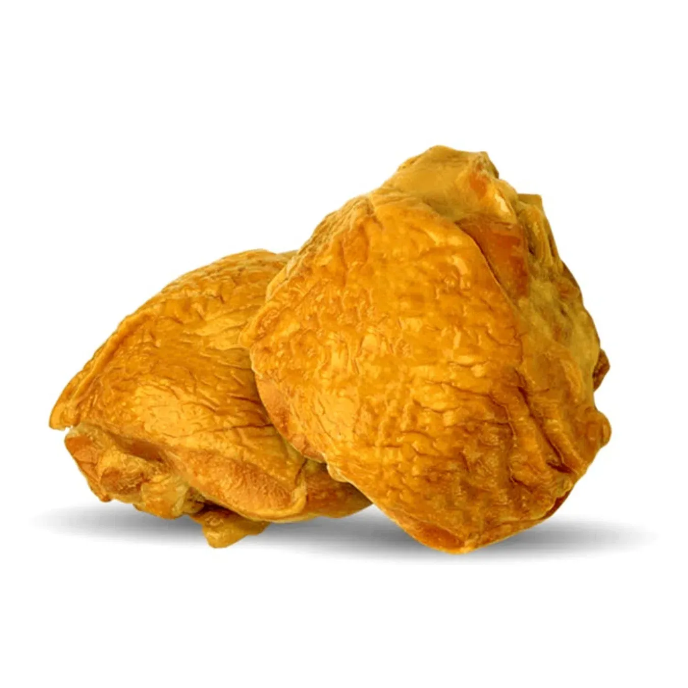 Стегно Зоря куряче к/в в/ґ в/у - Фото 1