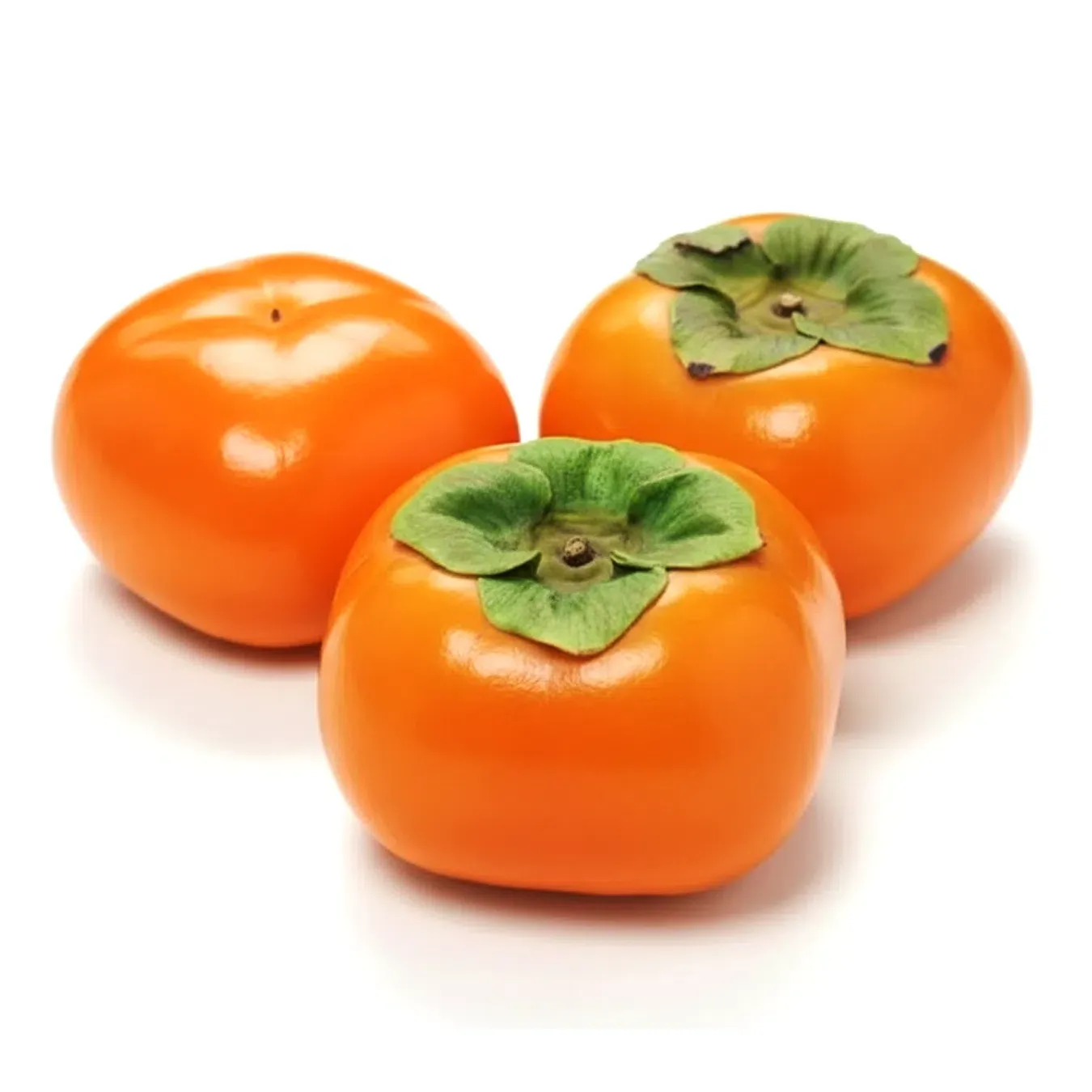 Хурма Джіро - Фото 1