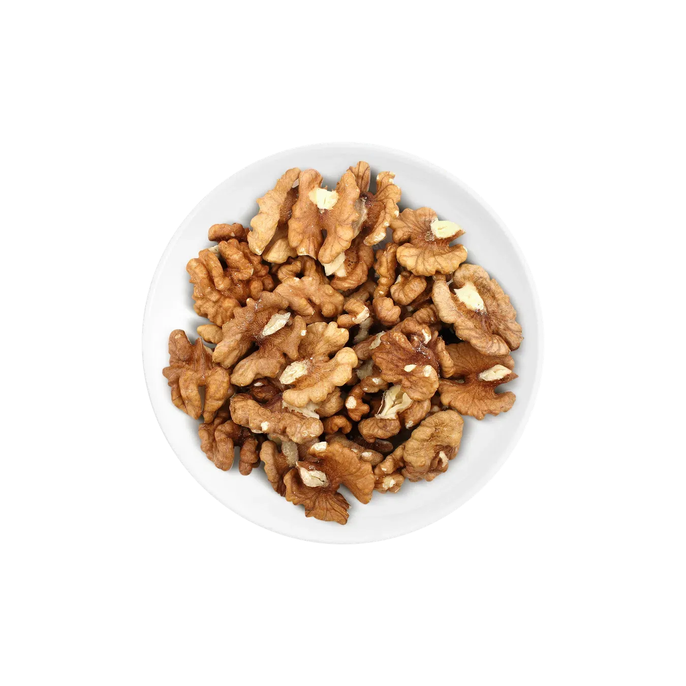 Горіх волоський Екстра ядро - Фото 1