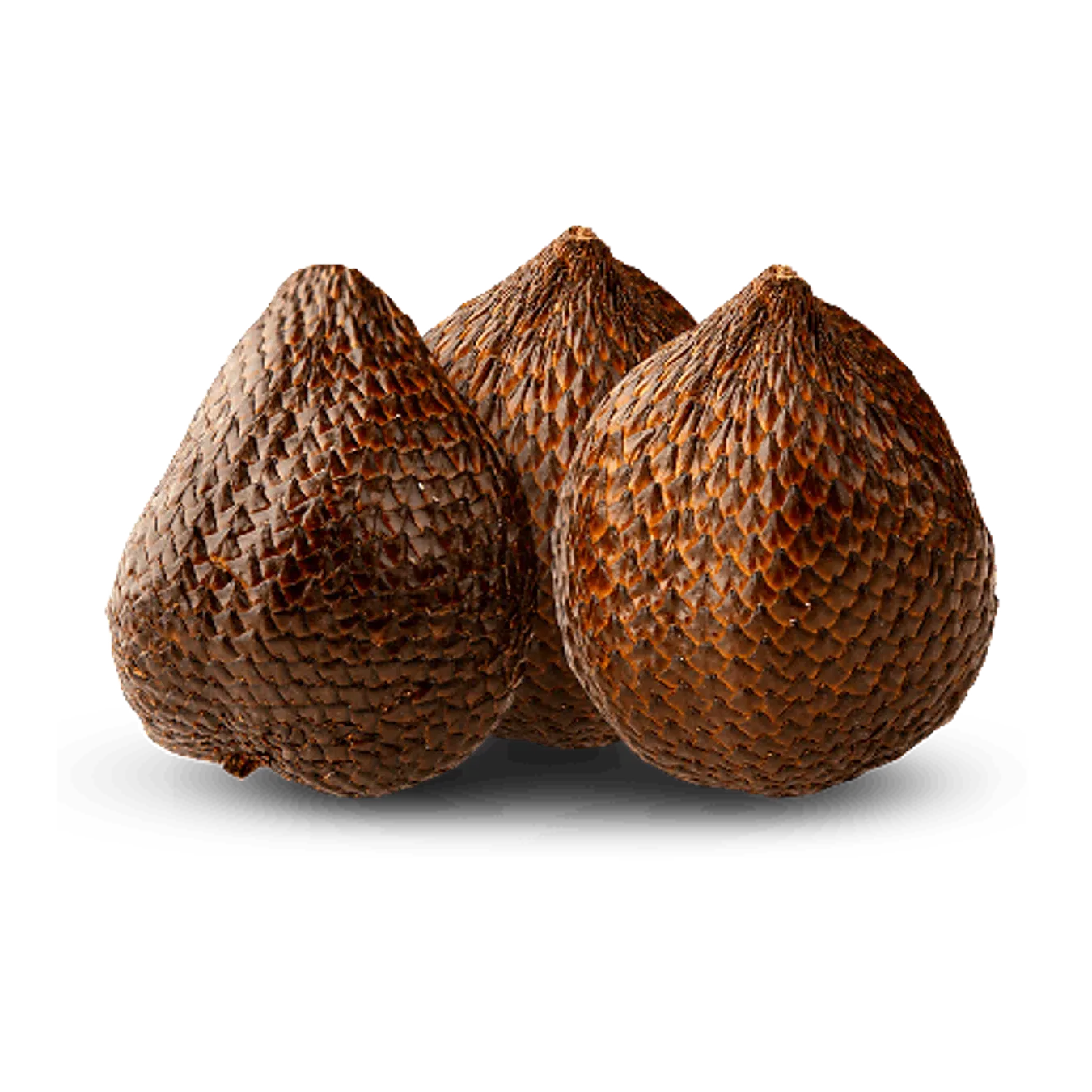 Салак Таїланд - Фото 1