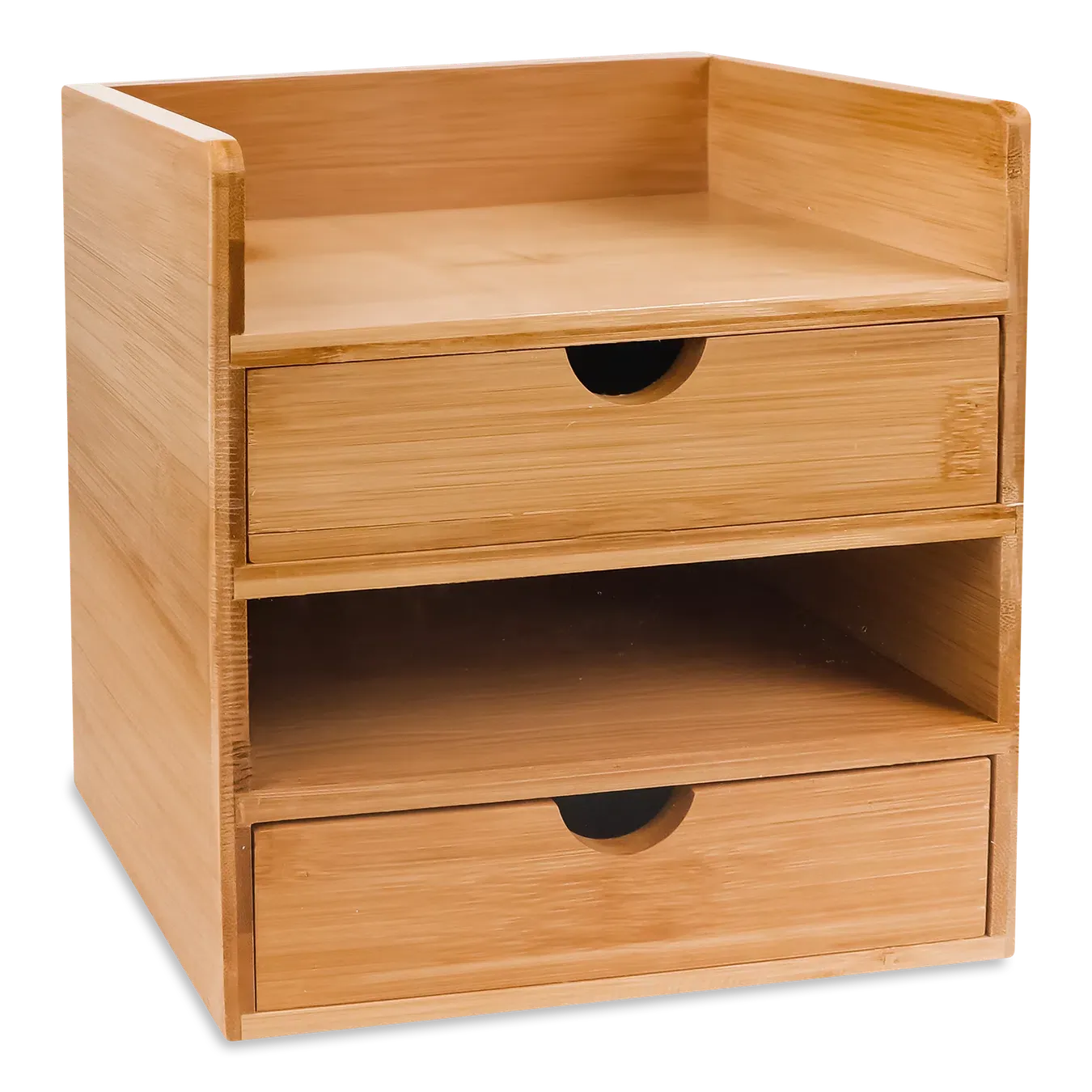 Ящик-органайзер Оффтоп GSB10239 - Фото 1