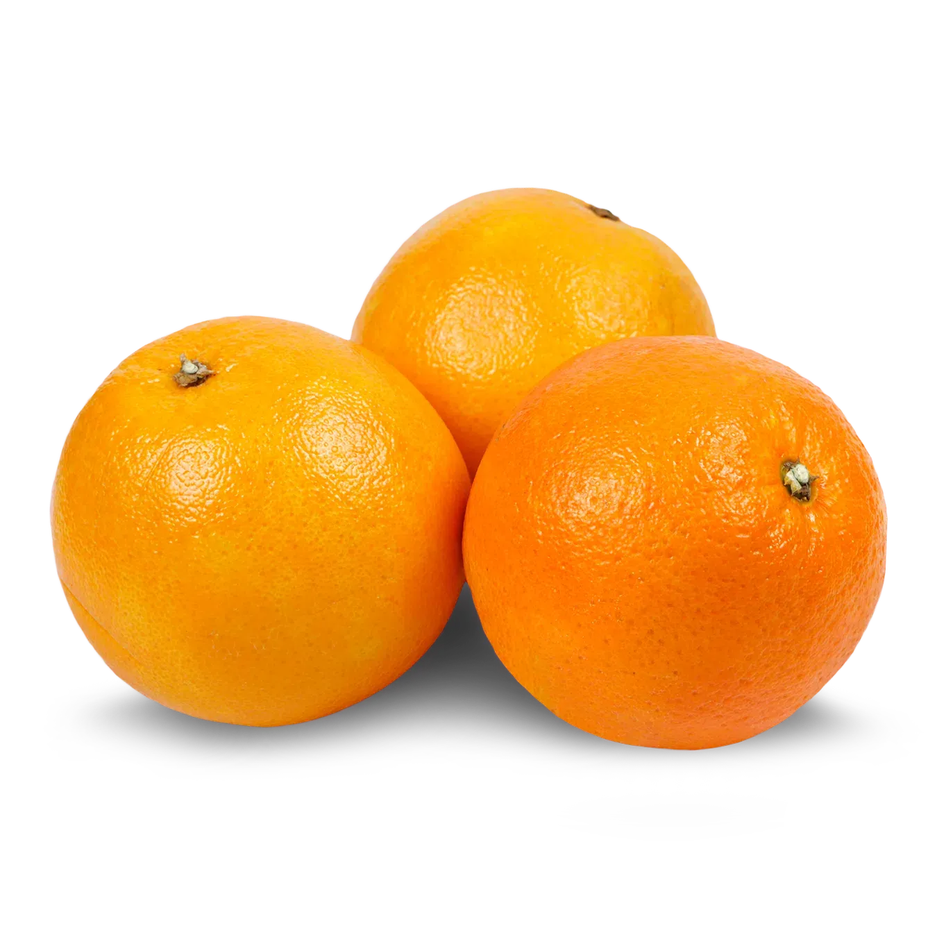 Апельсин Мона Ліза - Фото 1