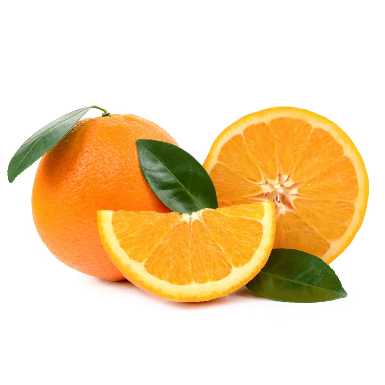 Апельсин Bollo - Фото 1