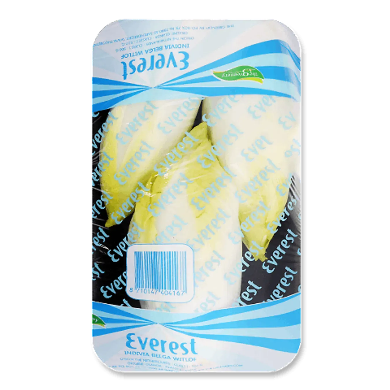 Цикорій білий фасований - Фото 1