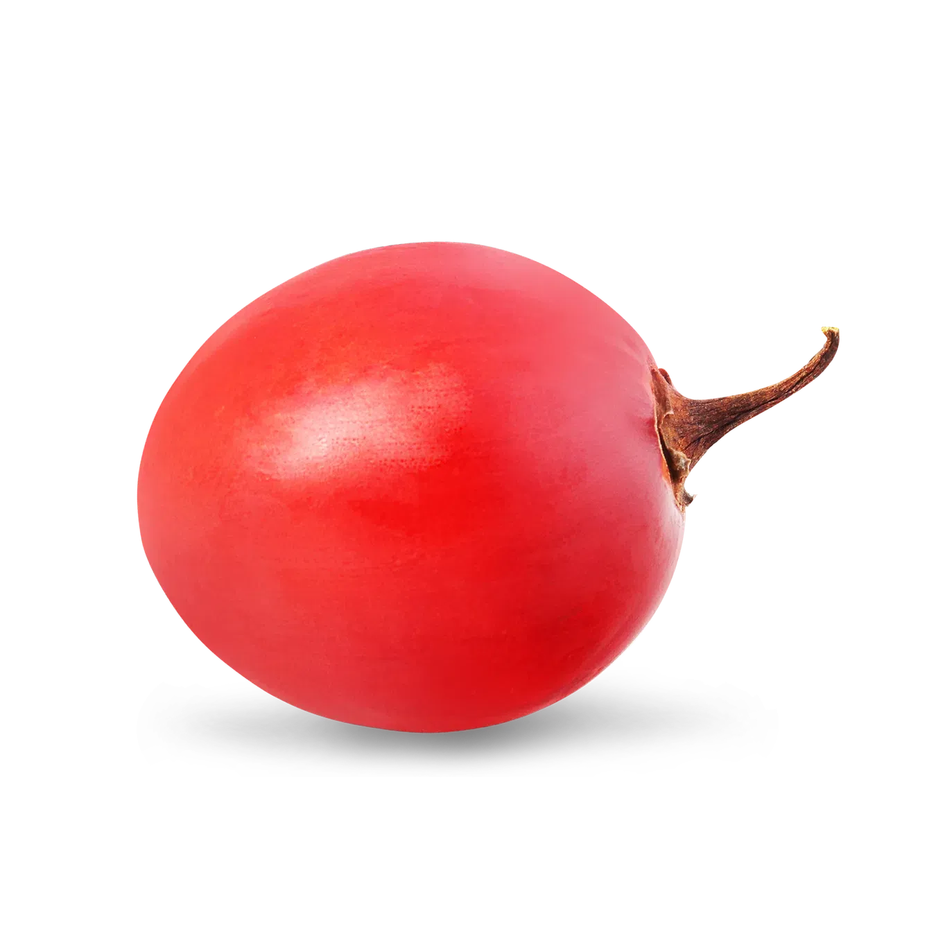 Тамарило - Фото 1