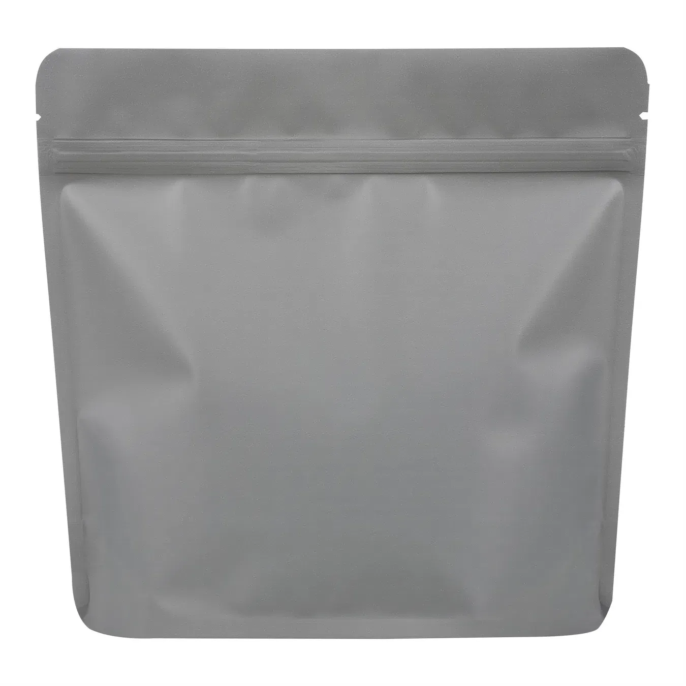 Кава зернова Кенія спешалті смажена - Фото 1