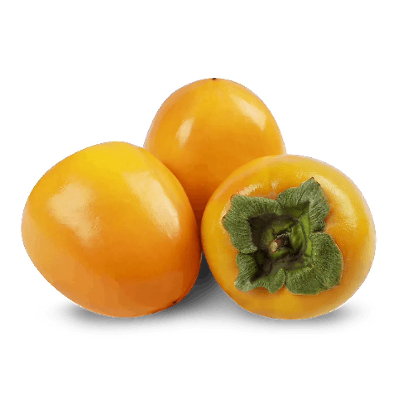 Хурма Мона Ліза - Фото 1