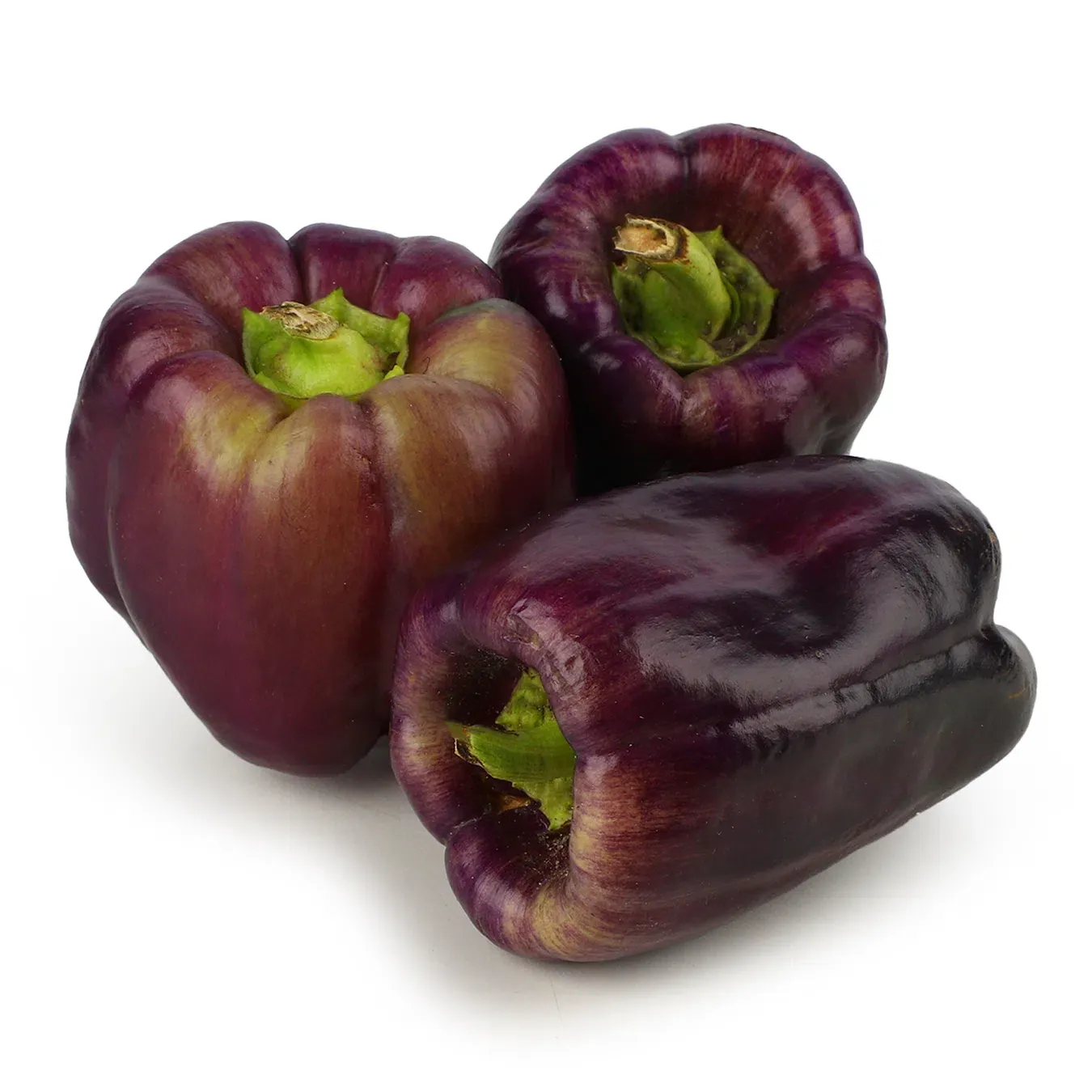 Перець елітний - Фото 1