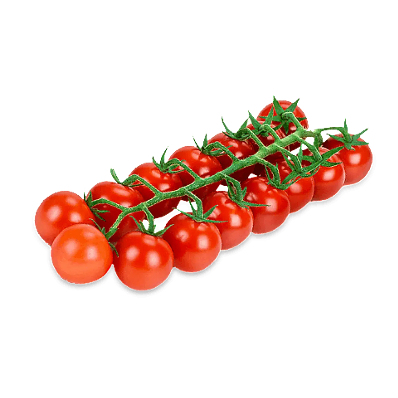 Томат чері солодкий - Фото 1