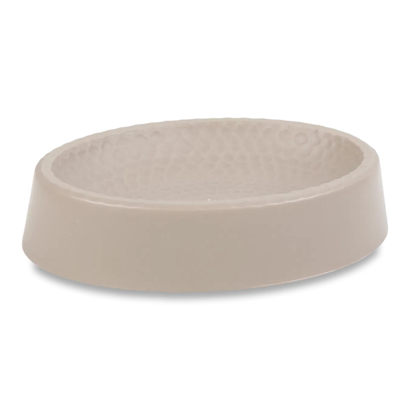 Мильниця коричнева - Фото 1