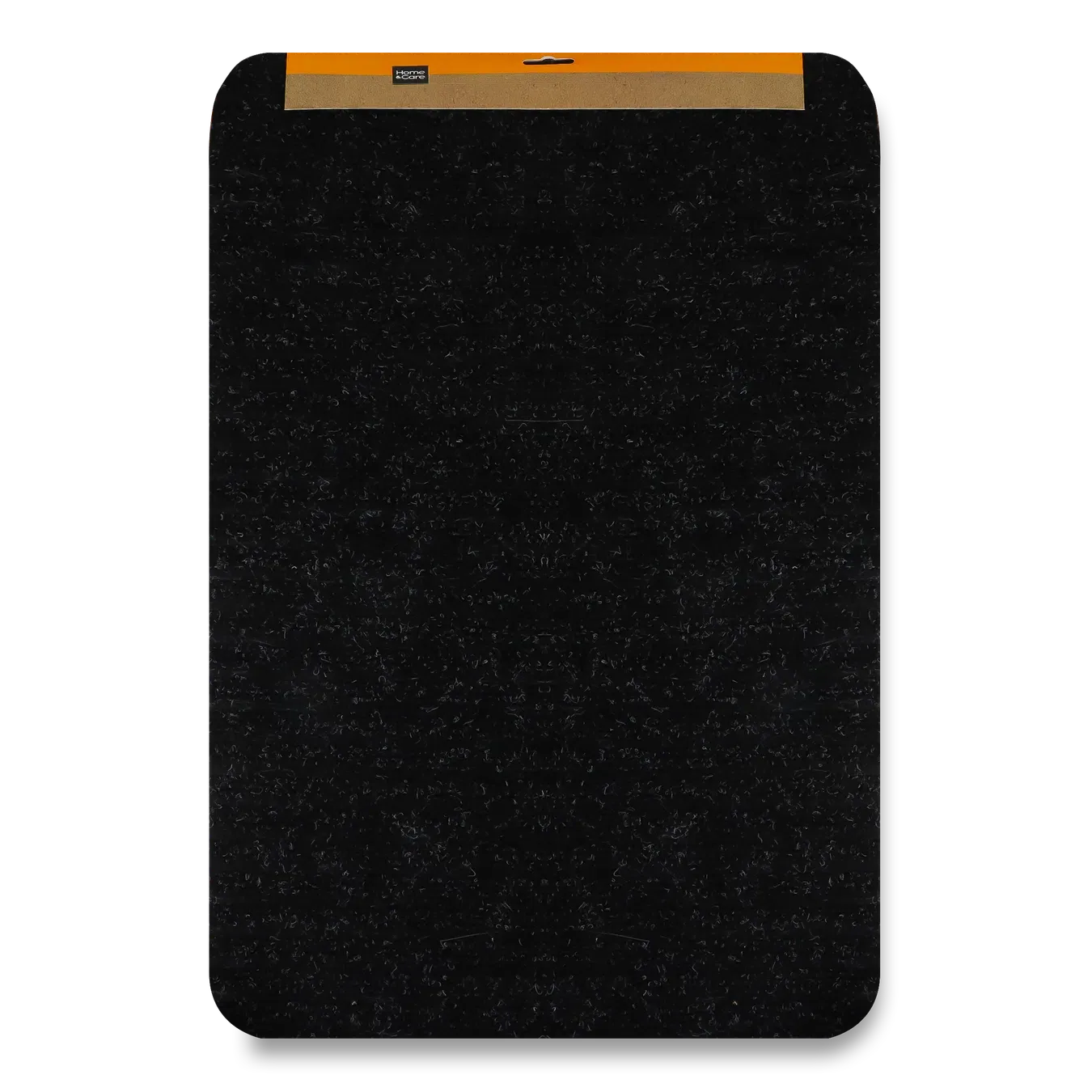 Килимок придверний Home&Care 40х60 см 987820 - Фото 1