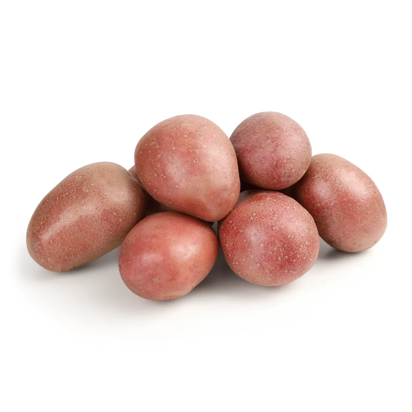 Картопля Балтік Роуз - Фото 1