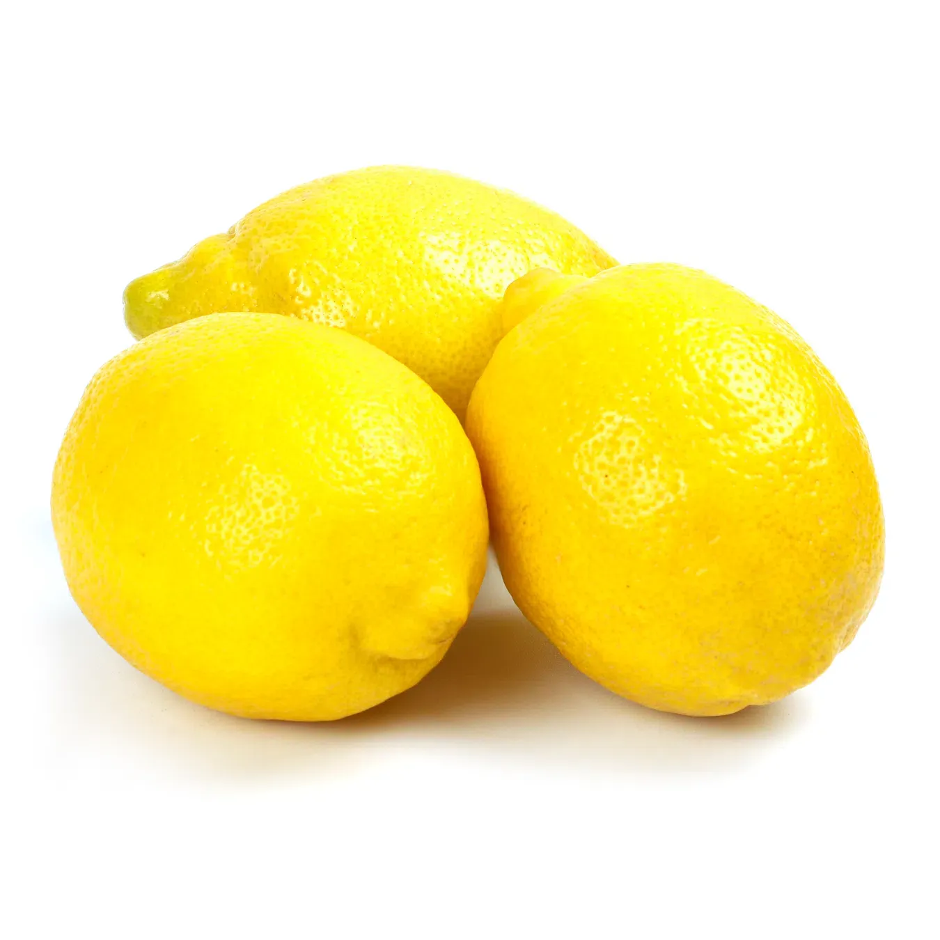 Лимон, Іспанія - Фото 1