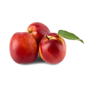 Нектарин особливий - Фото 1