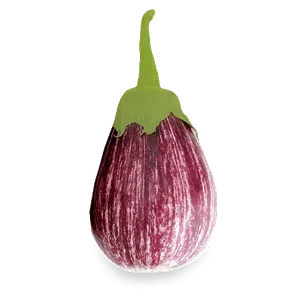 Баклажан Графіті вітчизняний - Фото 1