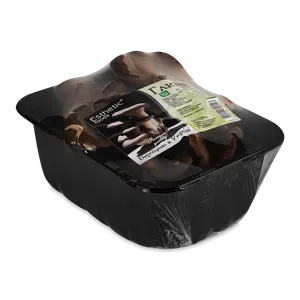 Гриби Esthetic foods Гливи - Photo 1