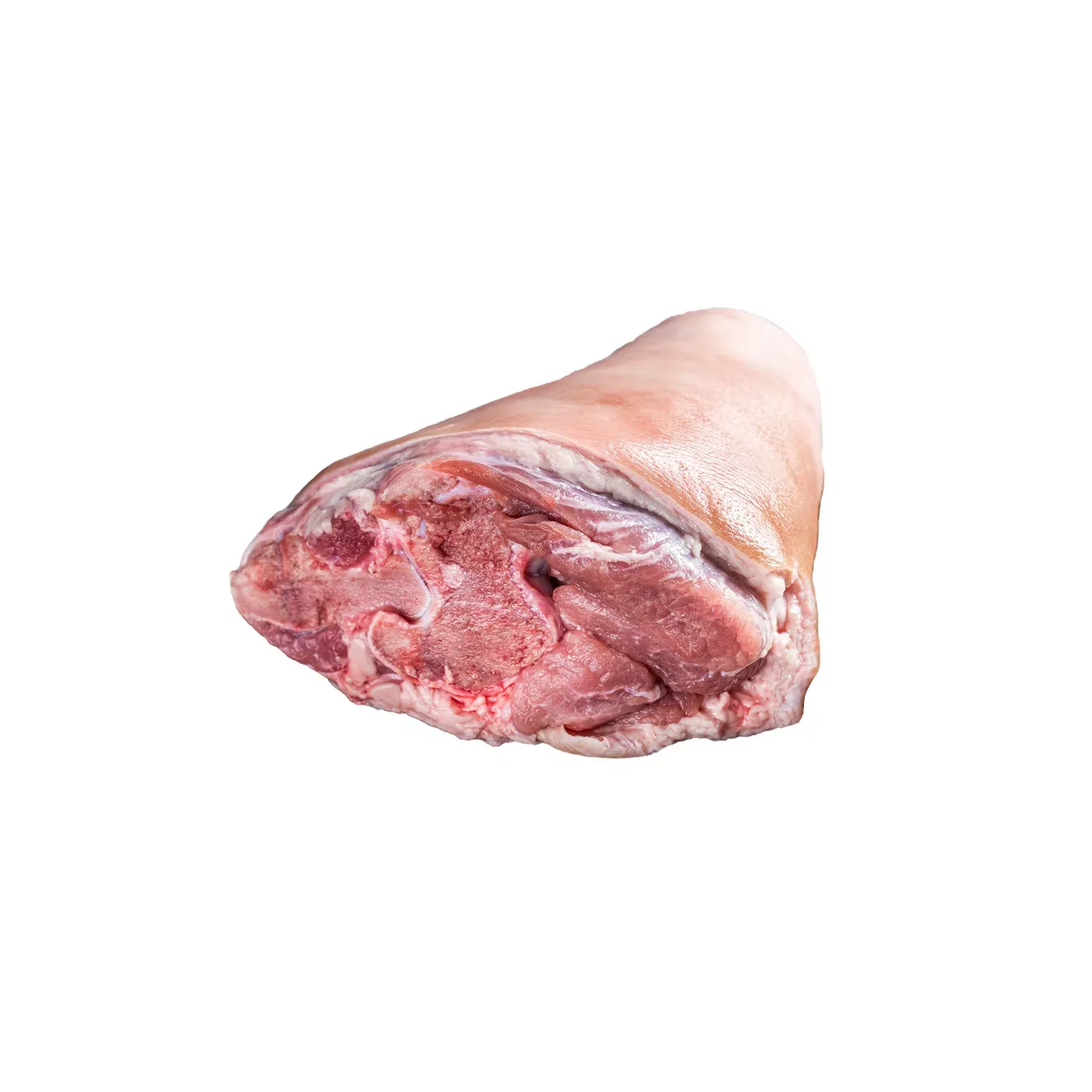 Свинина, рулька охолоджена - Фото 1