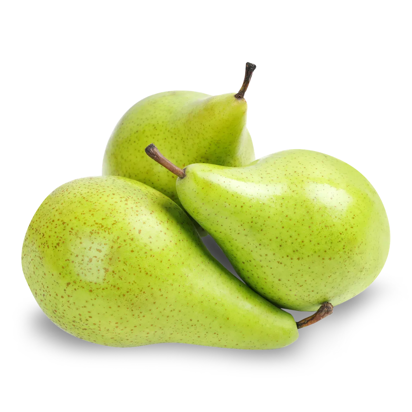 Груша Migo - Фото 1