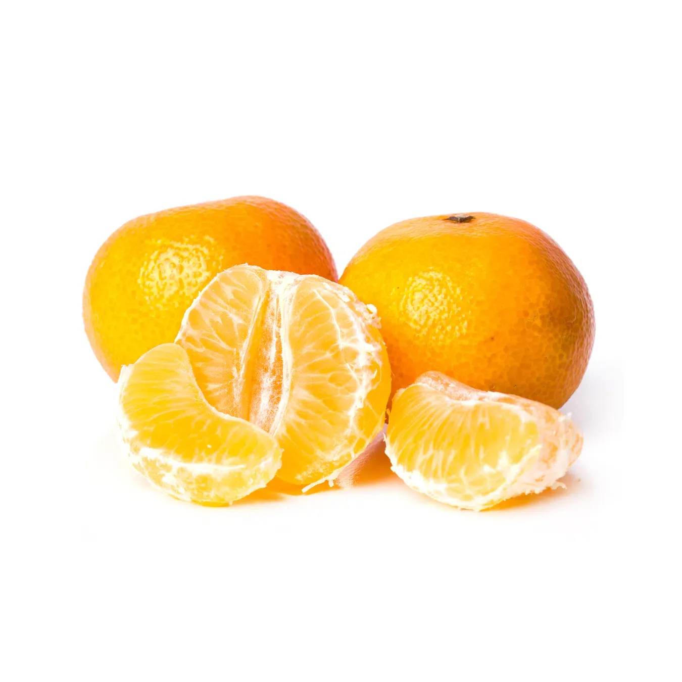 Мандарин Сатсума Ізмір - Фото 1