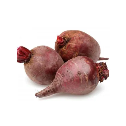 Буряк 1 гат - Фото 1