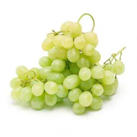 Виноград Кишмиш - Фото 6