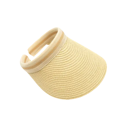 Козиpок жiночий плeтeний, в асортименті - Фото 1