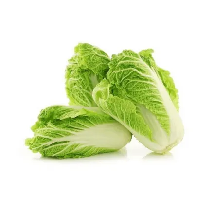 Капуста Пекінська - Фото 7