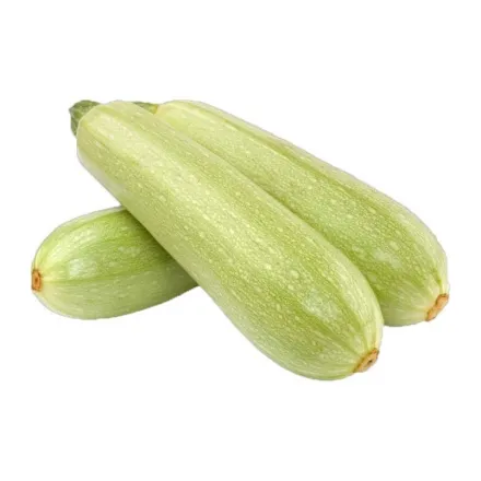 Кабачки - Фото 1