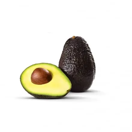 Авокадо Хаас вагове 1 гат - Фото 1