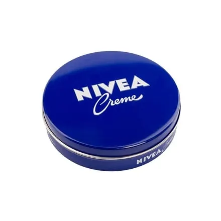 Крем 150 мл Nivea Creme для догляду за шкірою універсальний - Фото 1