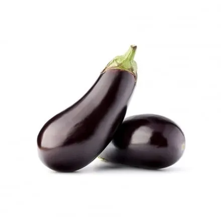 Баклажани - Фото 3