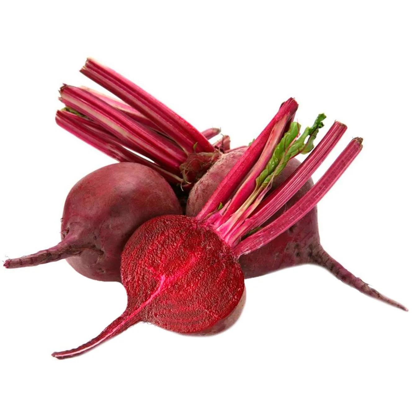 Буряк Україна - Фото 1