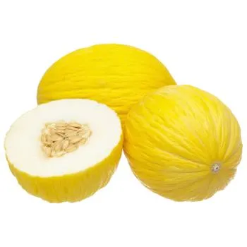 Диня Егназіо Україна - Фото 1